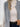 c37e0e95-ea83-499b-ac70-f2e4b1db2f63-Max-Origin