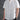 c37e1fd4afb7444f9aaf79a36db693ea-Max-Origin
