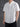 c37e1fd4afb7444f9aaf79a36db693ea-Max-Origin
