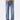 c37f54ea-ad41-42fb-9ede-15277a7d8865-Max-Origin