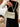 c37fba2e-fdb2-4760-8753-a4ac4f59a922-Max-Origin