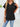c380ba2d11944b0bb6aaaa10725b3e06-Max