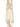 c380de9e98824ee69d07eb6a2b8b6efb-Max-Origin