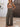 c3810ccb-06af-4a1e-bff6-0551d67cc4c3-Max