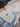 c38141ff-1d79-484d-996d-26cb03226673-Max-Origin