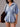c381438a15ee431a9d946783f14175aa-Max-Origin