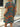 c3814e83-9f0b-4517-a03e-98589c2fc53b-Max-Origin