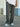 c38450a8-a7f4-4d0d-9985-2e56721fa93c-Max-Origin