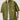 c3859148-3941-4a57-a3d2-a5aa9de5ef27-Max-Origin
