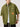 c3859148-3941-4a57-a3d2-a5aa9de5ef27-Max-Origin