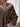 c385b3a0-2cd8-4db2-ab7d-5c313b567490-Max-Origin