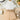 c385b80e-3c31-4ffa-a163-a4786a6119f9-Max-Origin