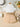 c385b80e-3c31-4ffa-a163-a4786a6119f9-Max-Origin