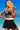 3D2DF24863067E156C017C4EFEE0F952/c385c544-c4a6-48b7-9b73-33d5b82addad.jpg