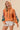 c3861e9ef4f547429da6133b572654aa-Max-Origin