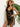 c386555a239d4698950acc193d255aac-Max-Origin