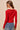 c386b9e2f0f84c8d95d1edde000c2515-Max-Origin