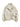 c387f88200c34bfeb3386b9e24e80d74-Max-Origin