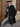 c388efc0-0295-4110-aef9-dcc66359298b-Max-Origin