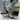 c389b1d8-af53-4509-8c0b-77009d5065d7-Max