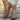 c38b476af1124f96b592949444348634-Max