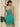 c38b99ef-1f60-49a5-a4c3-6d2590c9c65a-Max-Origin