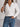 c38c3258-41fd-4d64-ab80-bbbcb9e8969e-Max-Origin