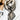 c38e26aa61064ad5a961f76b80afb94d-Max-Origin