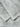 c38f5df3bc914373b993d78525fbaa83-Max-Origin