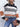c39016ce-38cf-4228-8053-669f8e38b3d2-Max-Origin