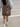 c392e09d-3a7f-4fd7-8b48-9ece819c25a7-Max-Origin