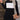 c39375d17e2f4c16b109e0c404885760-Max-Origin