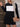c39375d17e2f4c16b109e0c404885760-Max-Origin