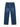 c3940d7b448849e9bc2a00b940f66609-Max-Origin