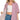 c3943b6936b6483fbc9d4152e11f984e-Max-Origin