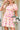 c3955f6f-d4b8-4051-b8d0-05b736f51e82-Max-Origin