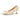 c395a4cc-91de-4ae8-827e-dd25df4dd8d7-Max