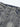 c397a317529846efa5233695b297851e-Max-Origin