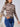 c39c641ef8584629bdecc13aac65be14-Max