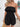 c39e00d7a3c6443d8817bb487bb45f68-Max-Origin