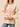 c39e1346-5192-4b58-9672-621d9b1b970e-Max-Origin