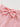 c39e91621a534231be7b78dff3140c74-Max