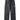 c3a30273-4997-4467-b888-4cc596b3209d-Max-Origin