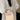 c3a387c6be264977af618e93a3743cec-Max-Origin