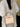 c3a387c6be264977af618e93a3743cec-Max-Origin