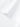 c3a3953c4f064fbca49d79c6a1544a41-Max-Origin