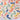 c3a59873-427f-4921-a047-4120324355dd-Max