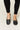 c3a6d7a6-7287-4427-a3ac-8fcda7599a0e-Max