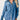 c3a72f93-6a7a-4389-ade7-9bd4de6f2f84-Max-Origin