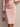 c3a7bac8-f19b-4dbd-a3d3-fd3a41506b81-Max-Origin